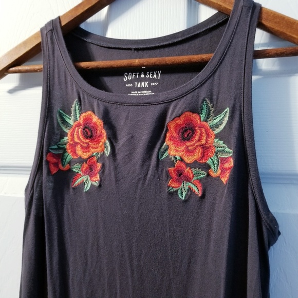 ❌SOLD❌ - Picture 3 of 4